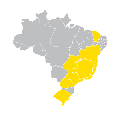 mapa-brasil-cao-cidadao